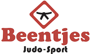 Beentjes Judo Sport